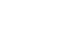 tripr-presents