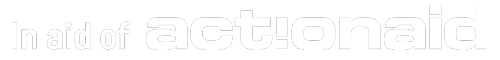action aid logo