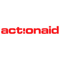 Charity logo