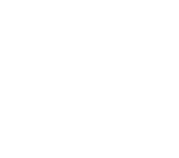 adventure queens logo