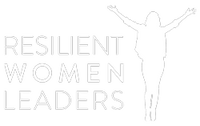resilient women leaders logo