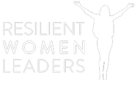 resilient women leaders logo