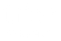 tripr-presents